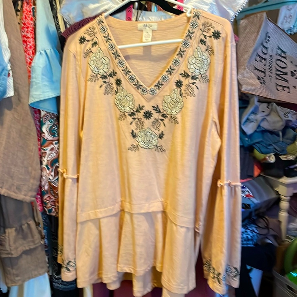 Style & Co